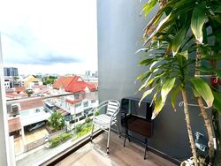 Onerobey (D19), Apartment #466630181